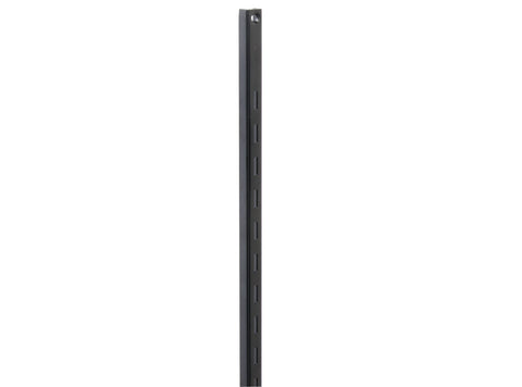 80™/180™ Series Steel Back Rest