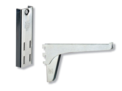 85™/185™ Series Steel Shelf Rest