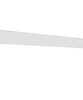 85™/185™ Series Steel Shelf Rest