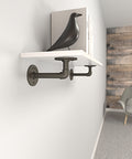 201 Series Birmingham Premium Decorative Shelf Brackets