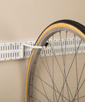 0164 TAP-MOUNT® Vertical Bike Hook