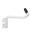 0164 TAP-MOUNT® Vertical Bike Hook