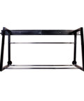 TireLoft Storage Unit