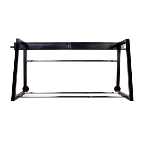 TireLoft Storage Unit
