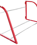 TireLoft Storage Rack
