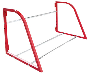 36"-48" TireLoft Heavy-Duty Storage Rack