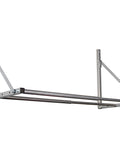 TireLoft Folding Storage Unit
