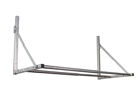 TireLoft Folding Storage Unit