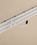 0164 TAP-MOUNT® Vertical Bike Hook