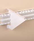 0169 TAP-MOUNT® Shelf Bracket