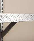 0220 HEAVYWEIGHT Shelf Edge