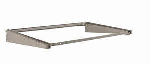 0321 Shelf and Accessory Bracket