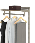 0323 Shelf and Accessory Bracket
