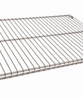 0331 Wire Shelf Board