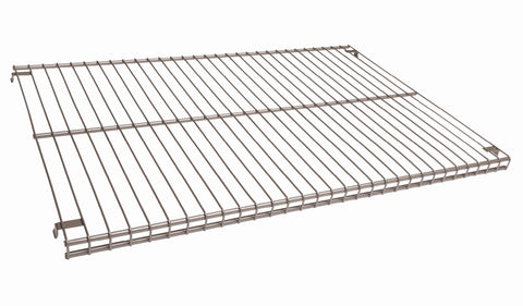 0331 Wire Shelf Board