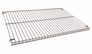 0330 Wire Shelf Board