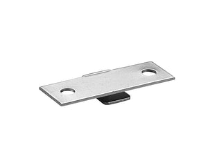 0106 FAST-MOUNT™ Truss-Mount Bracket