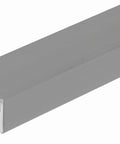 1093 Roll-Ezy Double Upper Channel