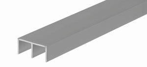 1093 Roll-Ezy Double Upper Channel
