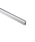 1095 Roll-Ezy Door Shoe
