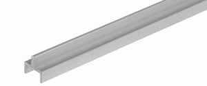 1096 Roll-Ezy Single Lower Track