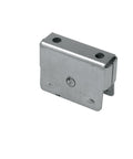 1098 Sliding Glass Door Steel Ball-Bearing Roller