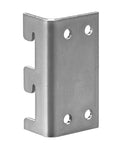 113 85™/185™ Series Right-Hand Panel Clip