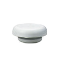 87™/186™/187™ Series Standard Rubber Cushion