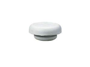 0119 Heavy-Duty Standard