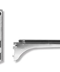 83™/183™ Series Standard Bottom Socket