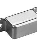 80™/180™ Series Standard Top Socket