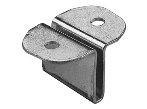 0154 TAP-MOUNT® Single Peg Hooks
