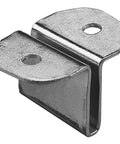 80™/180™ Series Shelf Fastener