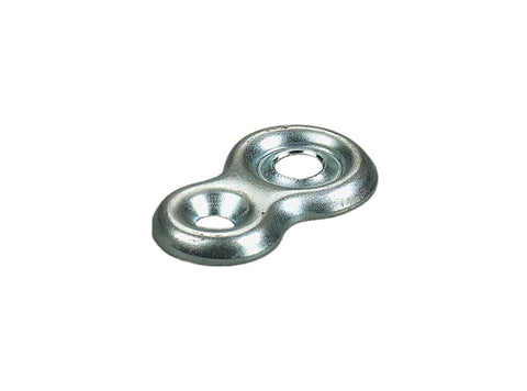 1548 Desk Top Fastener