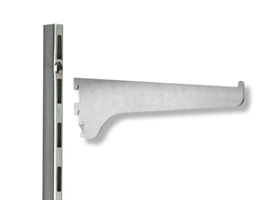 0170 TAP-MOUNT® Fastener Hardware Packs