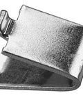 239 Pilaster Shelf Support Clips