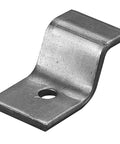 324 3/4" Surface Fastener