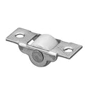 422 Sliding Wood Door Rollers