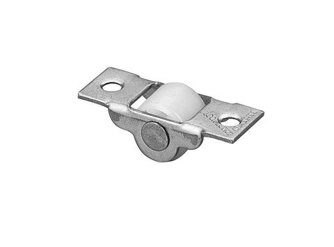 423 Sliding Wood Door Rollers