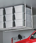 50175 HyLoft Ceiling Storage Unit