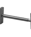 513 Joint Fastener with Flat Bar Plate