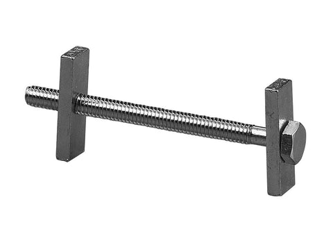 517 Joint Fastener with Flat Bar Plate