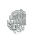 6092 Mirror/Glass Clips
