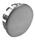 731 Closet Rod End Cap