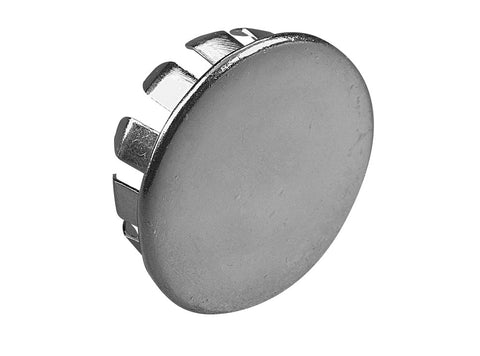 731 Closet Rod End Cap