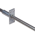 753 Telescopic Valet Rod