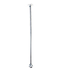 760 Closet Rod Support