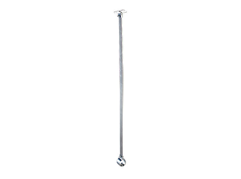 760 Closet Rod Support