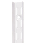 82™/182™ Series Screws/Anchors