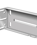8400 Series Mounting Brackets